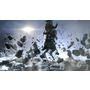 Voir la diapositive 4 : Metal Gear Solid V : The Definitive Experience  PS4