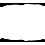 PRINCESS Friteuse Princess 7 L capacité, 1800 W, température jusqu'à 200 °C, noire