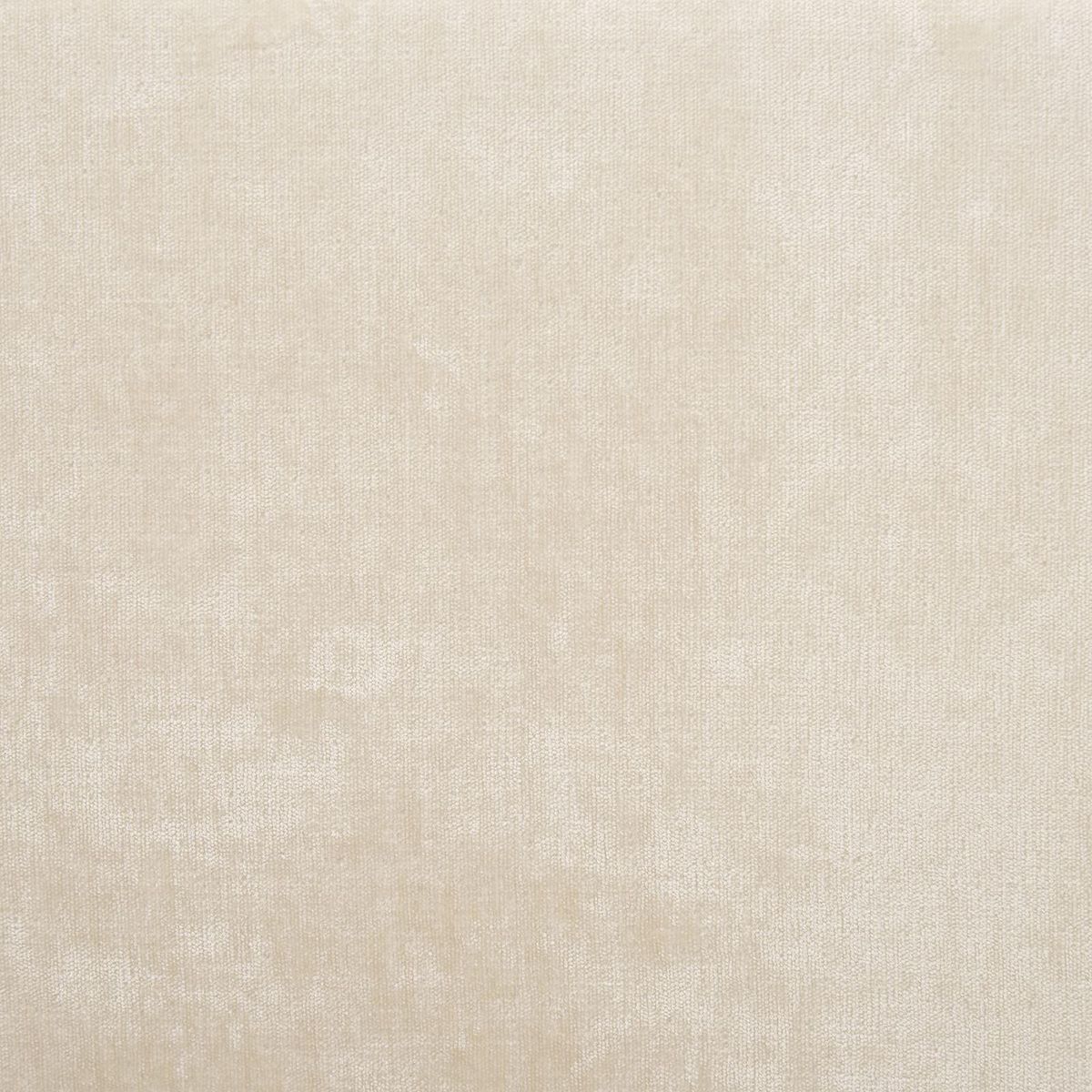 IDIMEX Tête de lit DELMO 90 sur pieds, en tissu