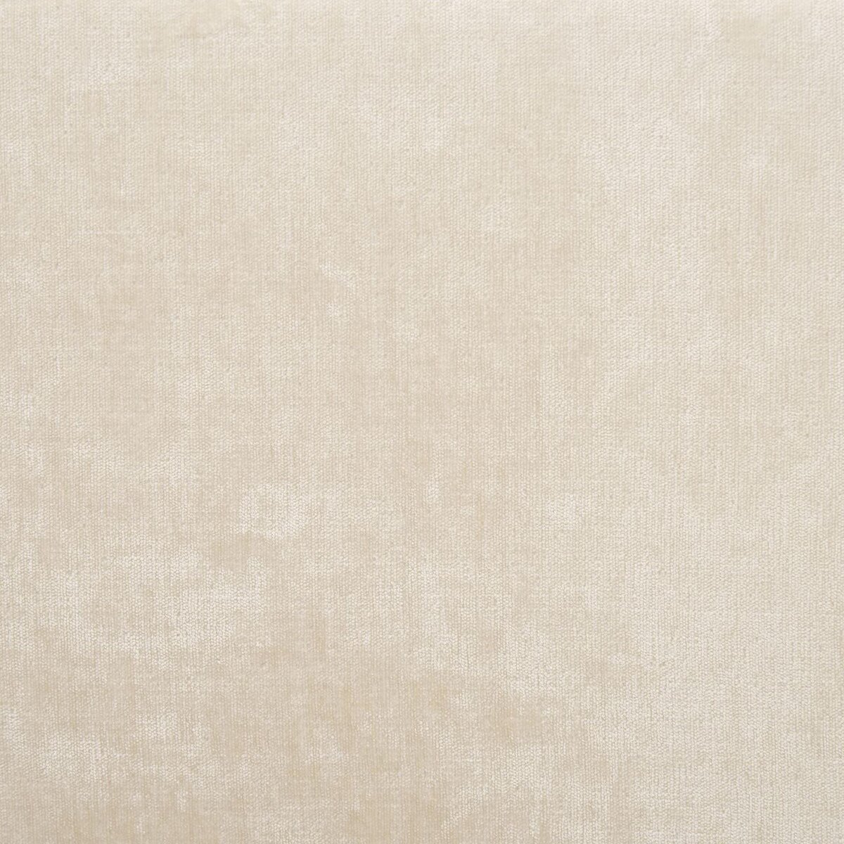 IDIMEX Tête de lit DELMO 90 sur pieds, en tissu