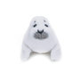 Voir la diapositive 3 : SIMBA Simba - National Geographic Hug Seal, 25cm 6315870108