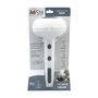 Voir la diapositive 2 : HTH Brome pour spa en diffuseur flottant EasyClic - HTH