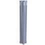 Voir la diapositive 4 : VIDAXL Tente pliable avec 2 parois 3 x 3 m Vert