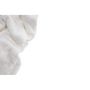 Voir la diapositive 5 : Paris Prix Plaid Chenille  Ally  130x170cm Blanc