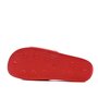  Claquettes Rouges Homme Franklin & Marshall Slipper Double