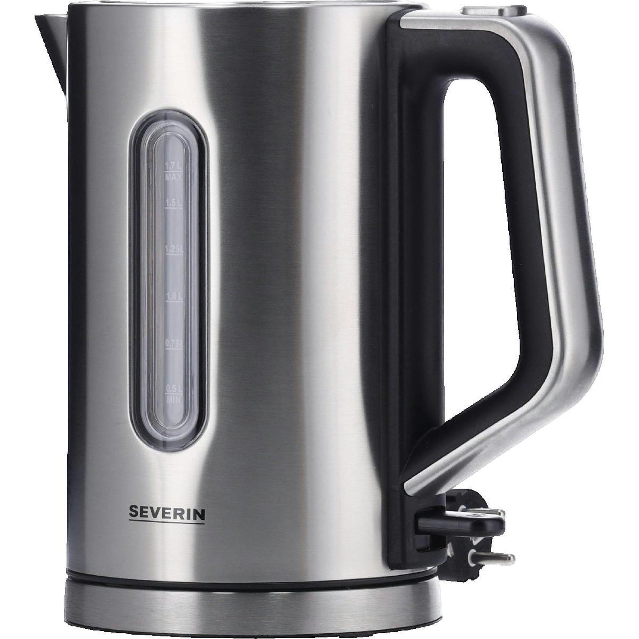 SEVERIN Bouilloire Severin WK 3402 1.7 l