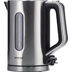 SEVERIN Bouilloire Severin WK 3402 1.7 l