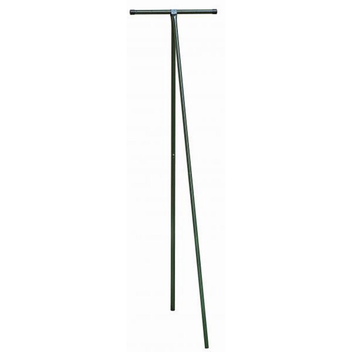 Ribiland Etendoir à linge d'extérieur - priel