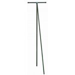 Ribiland Etendoir à linge d'extérieur - priel