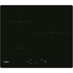 Whirlpool Plaque induction WSQ2460NE