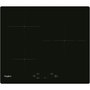 Voir la diapositive 1 : Whirlpool Plaque induction WSQ2460NE