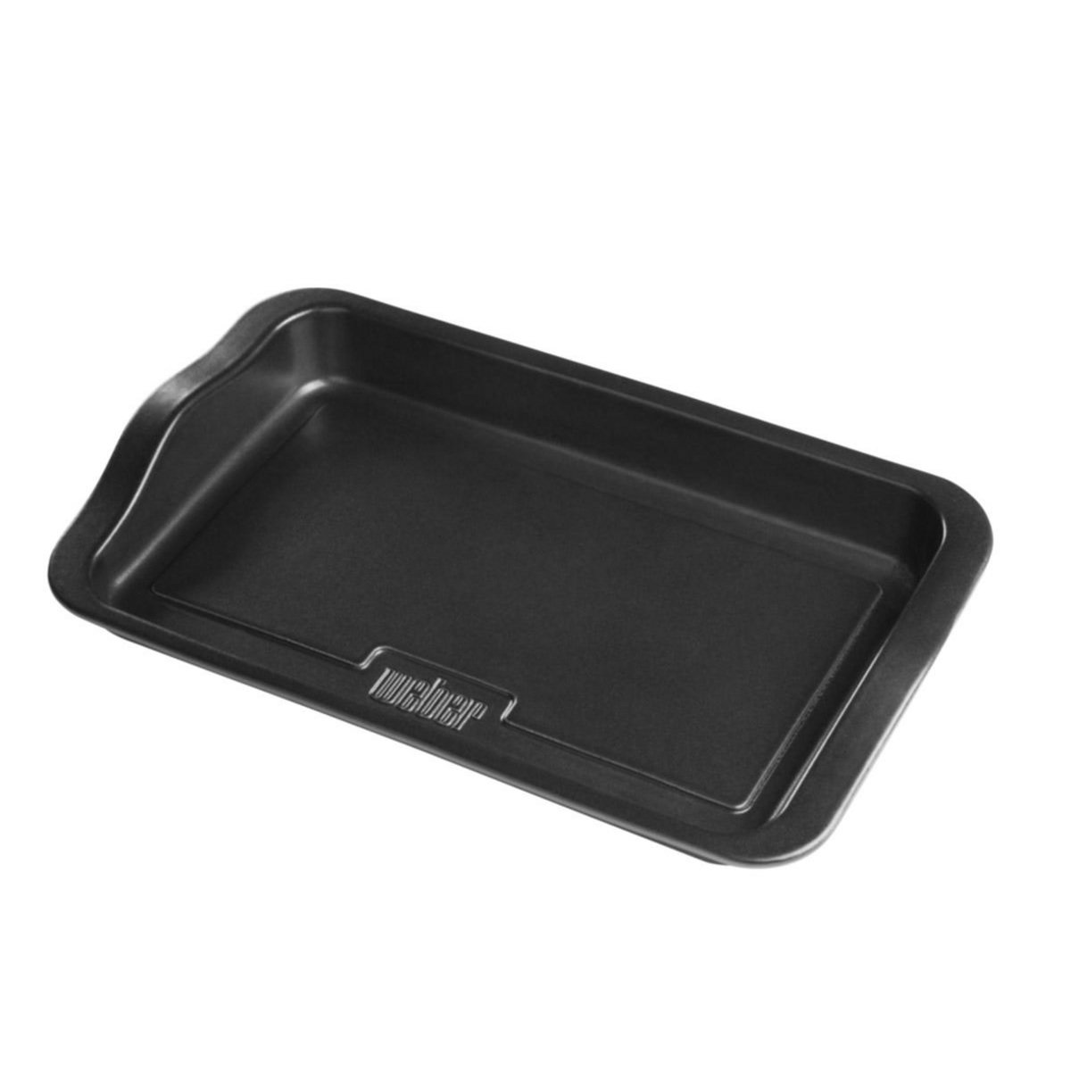 Weber Plancha en céramique Weber