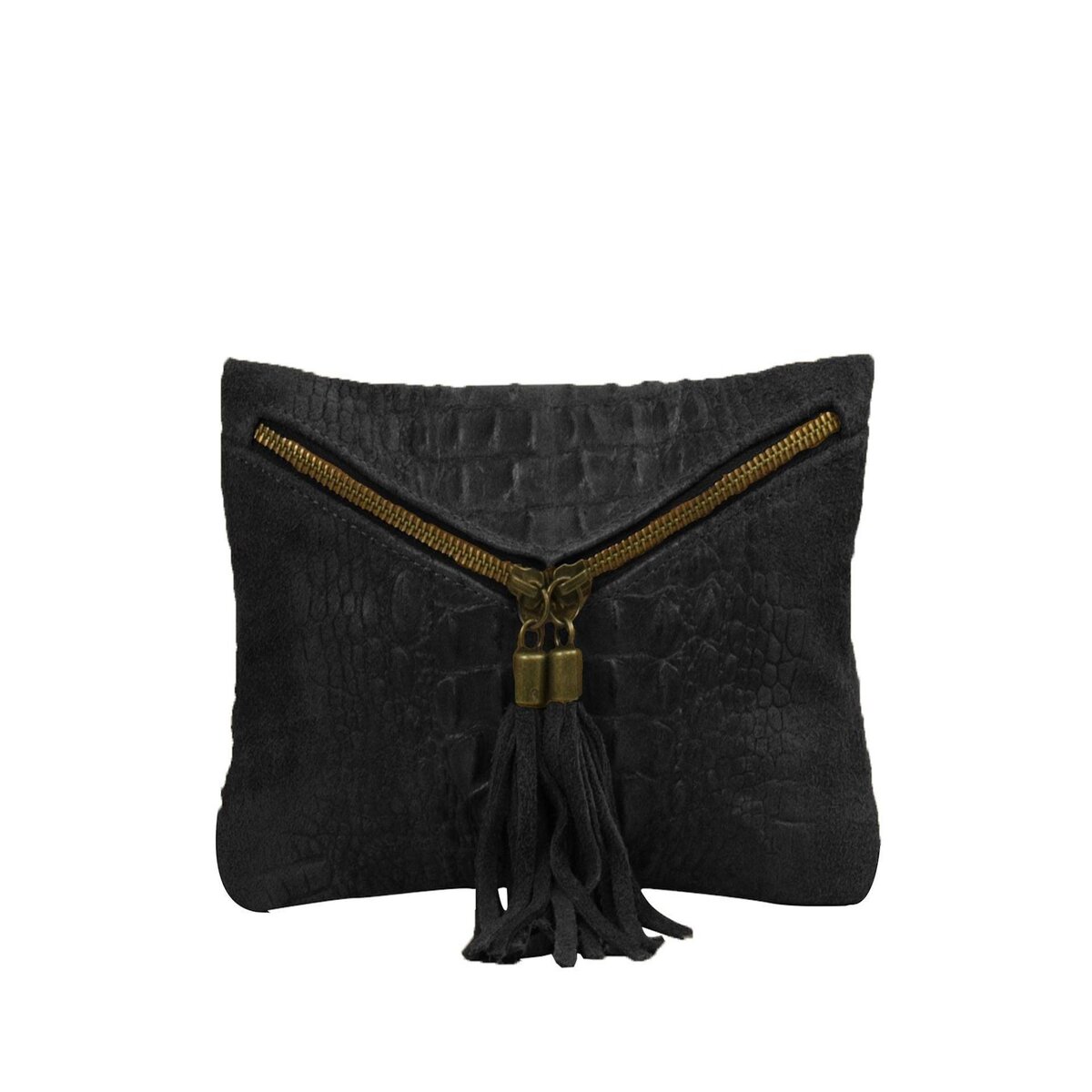 CARLA BELOTTI CARLA BELOTTI - Pochette LADY 15 cm