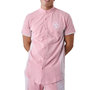 Voir la diapositive 1 : Project X Chemise  Homme Project X Paris 2310053