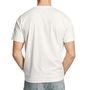 Voir la diapositive 2 : Pepe Jeans T shirt  Homme Pepe jeans Connor