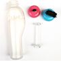 Voir la diapositive 2 : SPLASH TOYS Peinture - Paint Pops kit agitant et éclatant de peinture  