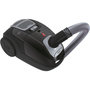 Voir la diapositive 4 : HOOVER Aspirateur avec sac HE520PET H-Energy 500