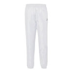 KAPPA Pantalon de jogging Blanc Homme Kappa Krismano. Coloris disponibles : Blanc
