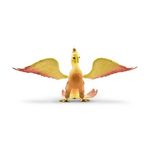Schleich SCHLEICH - Phoenix - 70760 - Gamme bayala