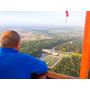 Voir la diapositive 2 : Smartbox Vol en montgolfière pour 2 au-dessus du château de Chenonceau - Coffret Cadeau Sport & Aventure