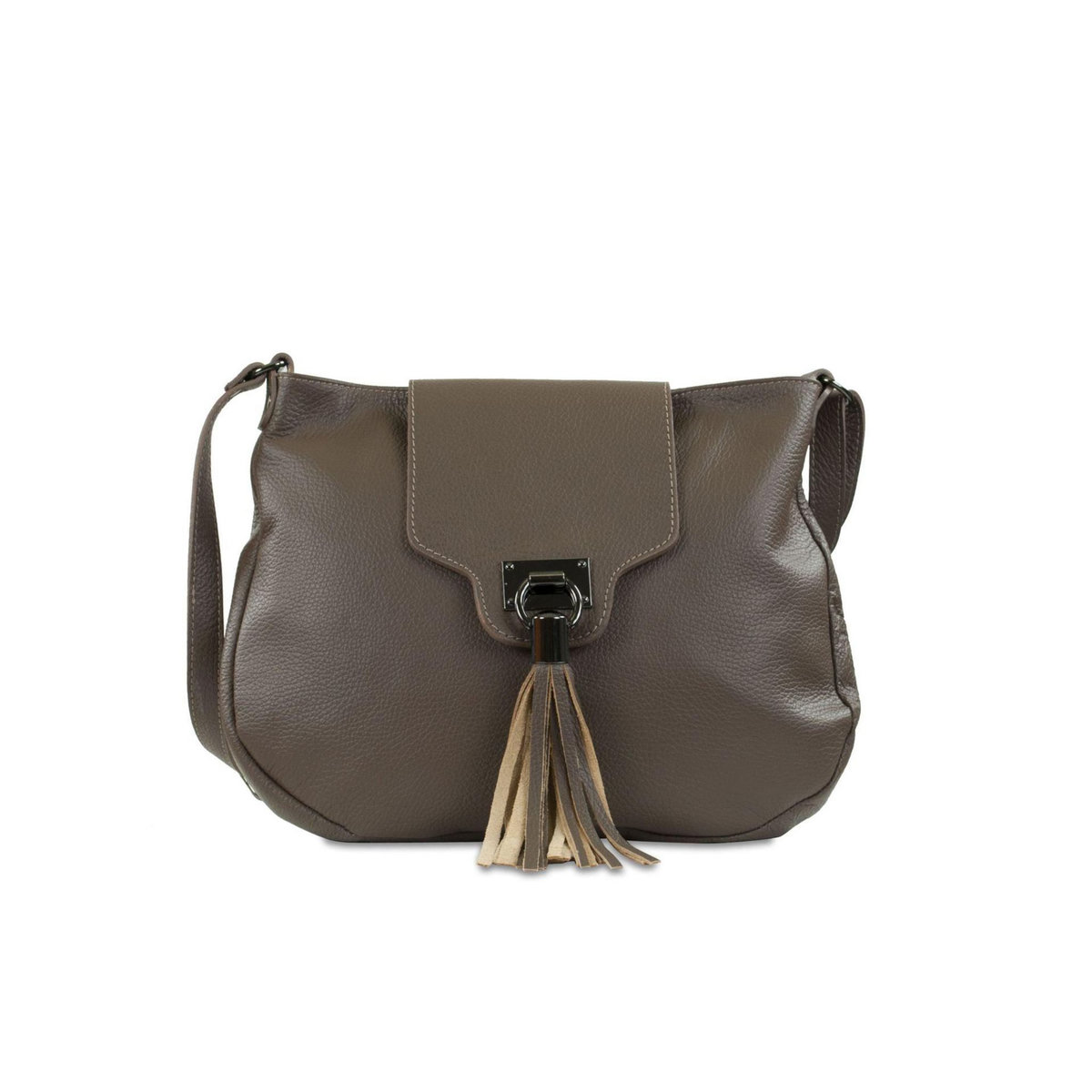 CARLA BELOTTI CARLA BELOTTI - Sac à main ORIANE 24 cm