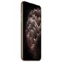 Voir la diapositive 2 : APPLE iPhone 11 Pro Max Reconditionné 64 Go - Grade C - Or