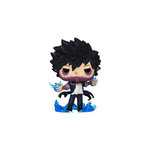 Funko Figurine Funko Pop Animation My Hero Academia Dabi Flames
