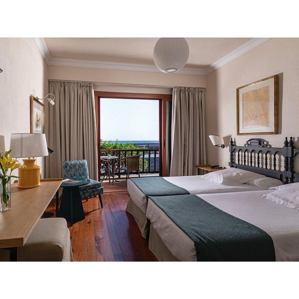 Smartbox Voyage historique et gustatif en Espagne : 2 nuits et 2 déjeuners ou 2 dîners dans une belle demeure - Coffret Cadeau Séjour