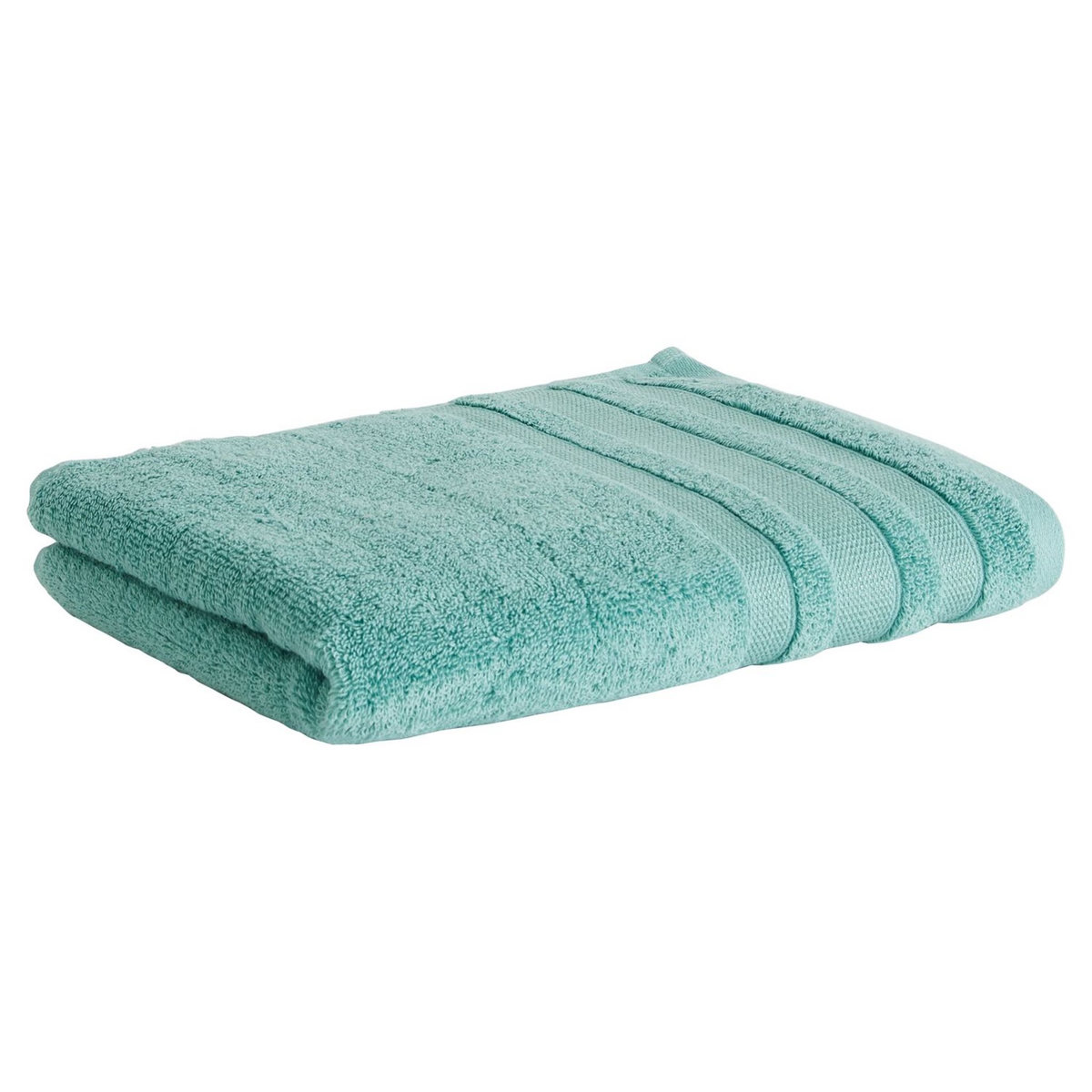 ACTUEL Maxi drap de bain en coton 500 g/m²