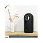 Voir la diapositive 4 : CECOTEC Chauffage Cecotec Ready Warm 8400 Bladeless Connected Wi-Fi 1500 W Noir