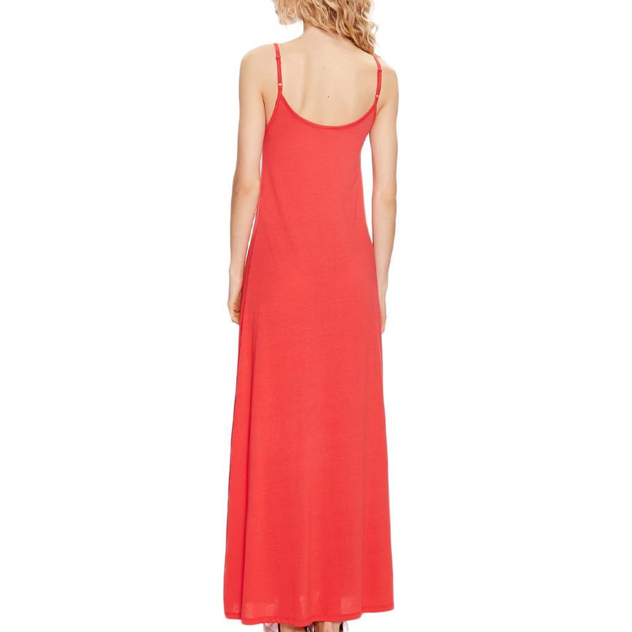 Voir la diapositive 2 : JACQUELINE DE YONG Robe  Femme JDY Dalila
