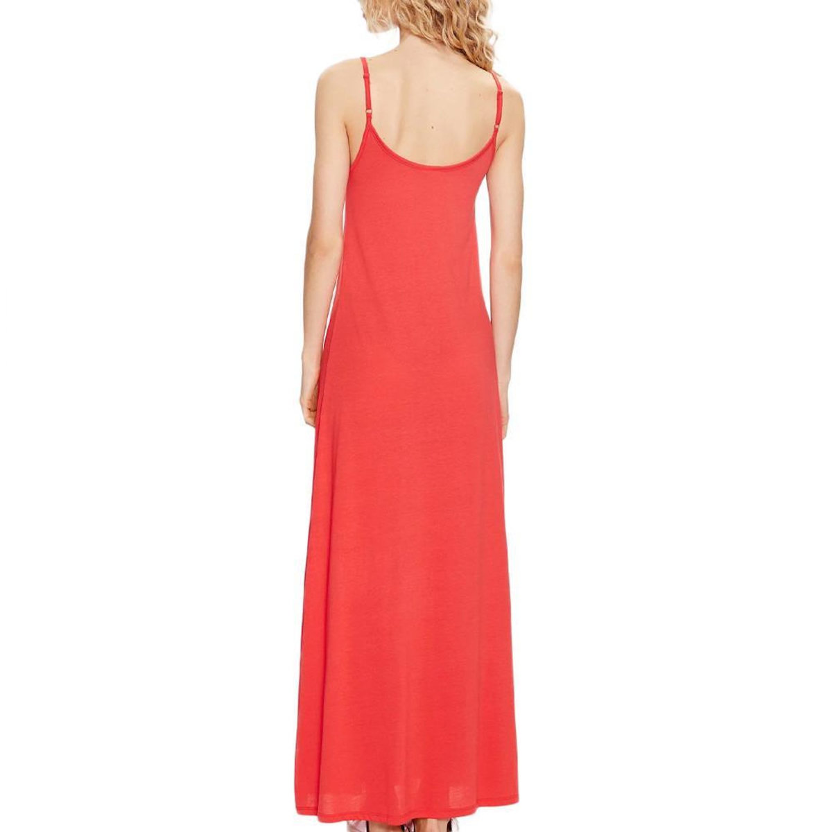JACQUELINE DE YONG Robe  Femme JDY Dalila