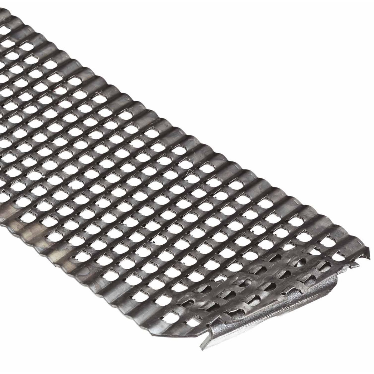 Stanley Lame plate fine de rapette et surform pour bois et métaux