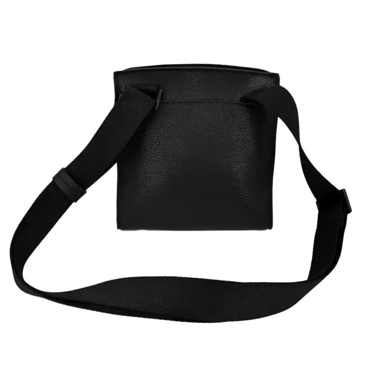 CALVIN KLEIN JEANS Sacoche e Homme Calvin Klein Jeans Must K50K512941