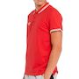 Voir la diapositive 1 : UMBRO Polo  Vif Homme Umbro 806450