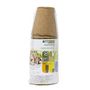 Voir la diapositive 2 :  Godet de cultures rond  8 x 8 x 8,5 cm  16 pcs