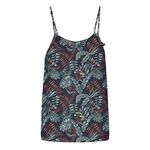 Only Débardeur /Vert Femme Only Selina. Coloris disponibles : Noir