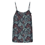 Only Débardeur /Vert Femme Only Selina. Coloris disponibles : Noir