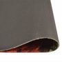 Voir la diapositive 4 : VIDAXL Tapis de cuisine lavable impression cuillere epices 60x300 cm