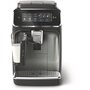 Voir la diapositive 2 : Philips Expresso Broyeur LatteGo Silent Brew EP3349/70