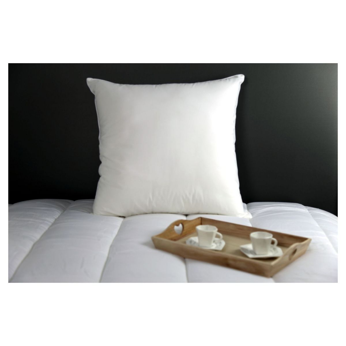 DODO Oreiller DODO Rafraîchissant confort moelleux