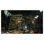 Voir la diapositive 4 : Tomb Raider The Definitive Edition PS4