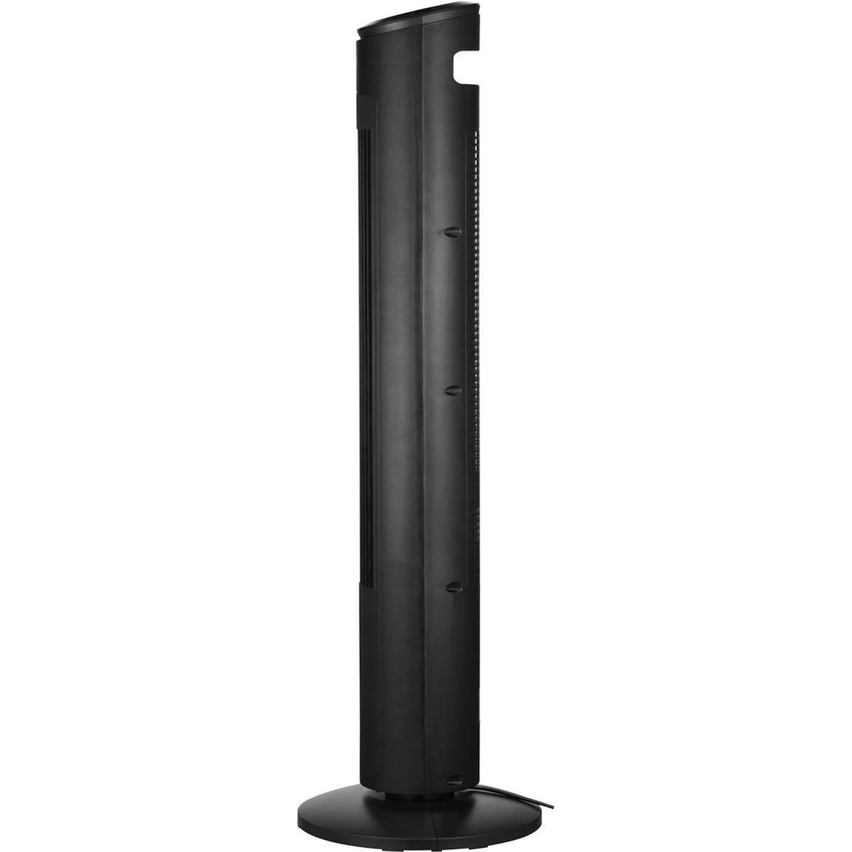 ESSENTIEL B Ventilateur EVC103b