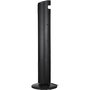 Voir la diapositive 4 : ESSENTIEL B Ventilateur EVC103b