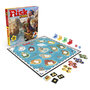 Voir la diapositive 4 : HASBRO Jeu Risk Junior