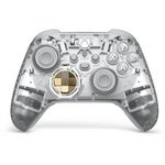 MICROSOFT Manette Ghost Cipher