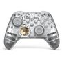 Voir la diapositive 1 : MICROSOFT Manette Ghost Cipher