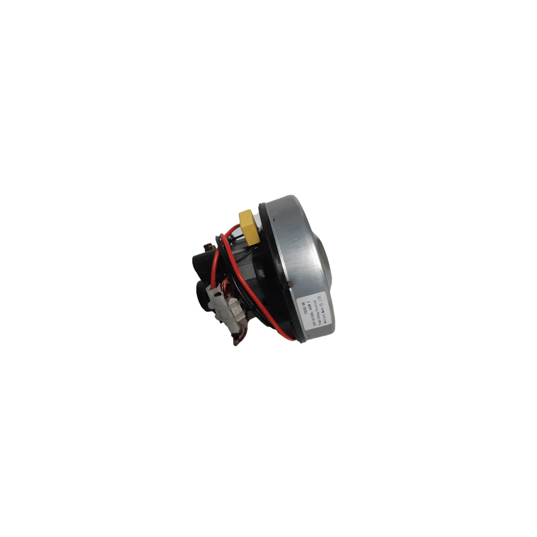 Voir la diapositive 2 : Ospazia Ventilateur pour spa gonflable - Ospazia - Compatible autres marques