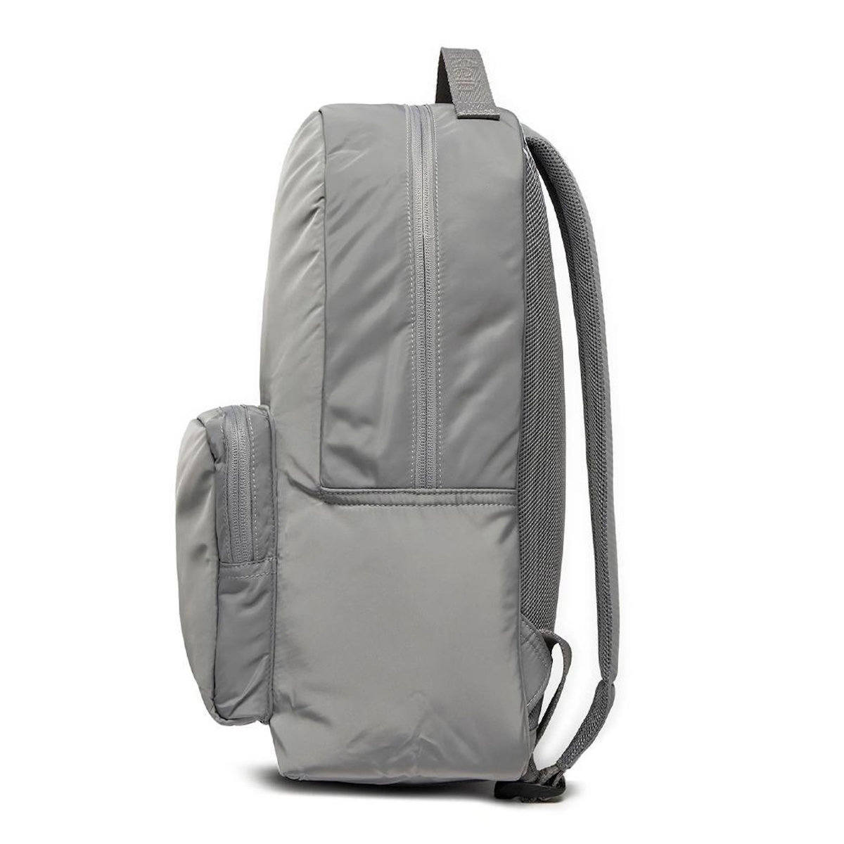 CALVIN KLEIN JEANS Sac à Dos  Homme Calvin Klein Jeans Over