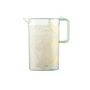 Voir la diapositive 2 : Bodum Pichet infuseur 3l vert transparent - 10619-681SSA